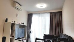 Palm Isles (D17), Condominium #447346841